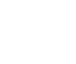 логотип клуба Крав Мага & Комбативз - на главную страницу